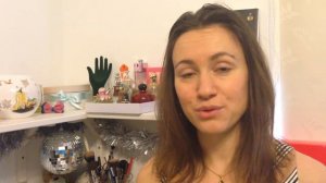 Перхоть на голове — почему появляется перхоть, как лечить перхоть | BeautyGuild