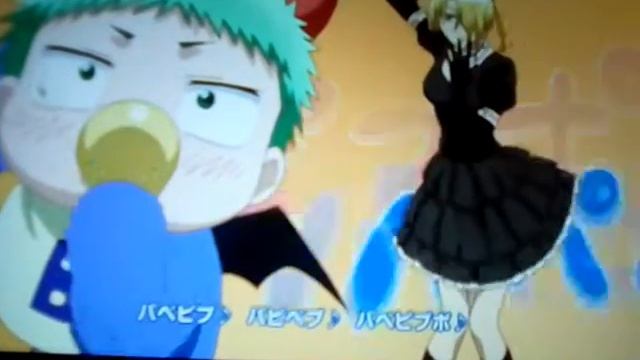 Что снится детям пот кайфом смотреть онлайн