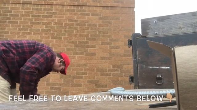 How to Remove glued down carpet, tile, linoleum etc. смотреть онлайн