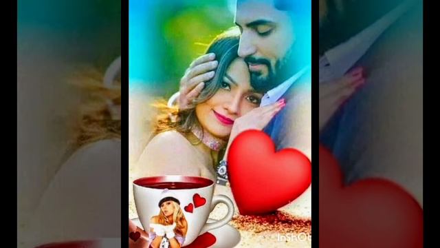 Красивый сборник песен. Просто супер. Послушайте. смотреть онлайн