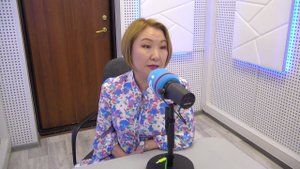 Что такое ботулизм и с чем его едят
