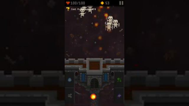 Wizard swipe смотреть онлайн