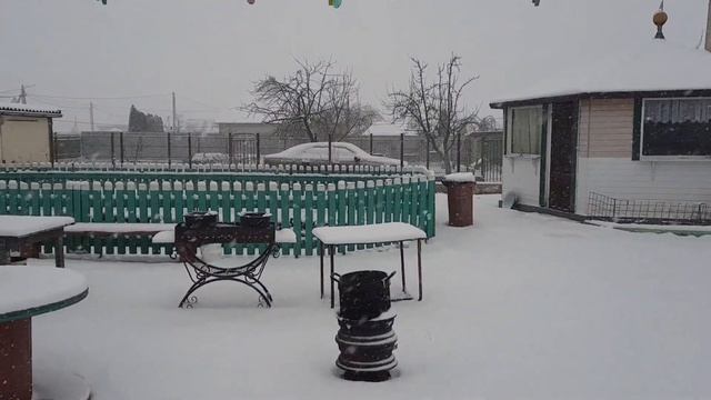 Зима уходит,весна приходит. смотреть онлайн