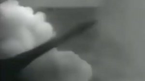 ВРАГУ НЕ СДАЕТСЯ НАШ ГОРДЫЙ ВАРЯГ