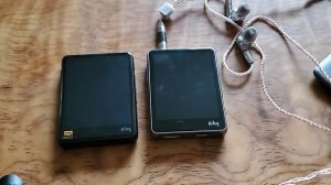 Hiby R3 Pro VS R3