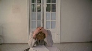 Песня на стихотворение С.А. Есенина