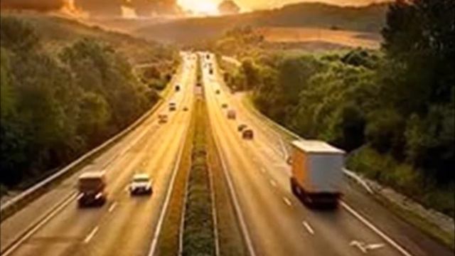 История не сбывшейся любви. Посвящается ВСЕМ кто не смог сберечь любовь. смотреть онлайн