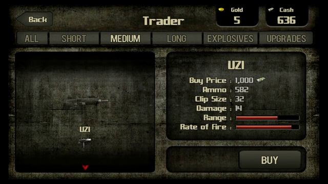 2013: Infected Wars PlayStation TV Gameplay смотреть онлайн