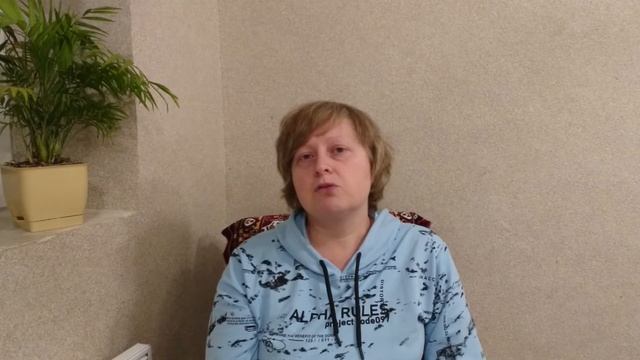 Приемная семья - простыми словами. Этапы адаптации ребенка в приемной семье