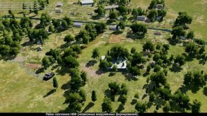 Симулятор DCS World. Ту-22М3 в действии. Simulator DCS World. Tu-22M3 bomber in action.