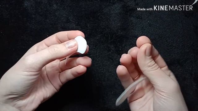 2 ПАРЫ ПАТЧЕЙ ИЗ 1/ Гидрогелевые патчи для наращивания ресниц смотреть онлайн