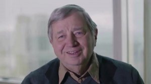 ЧАРЛЬЗ ХОЛЛ - ПРОГУЛКИ С "ВЫСОКИМ БЕЛЫМИ" ИНОПЛАНЕТЯНАМИ (2020)