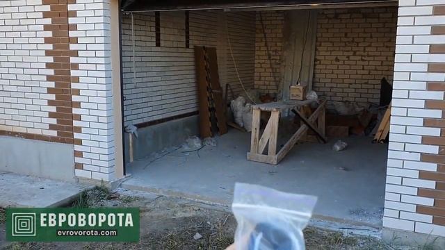 alutech prestige смотреть онлайн