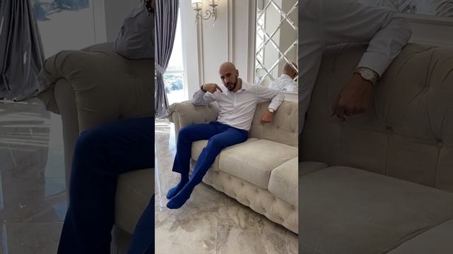 КАК ВЕРНУТЬ ДРУЖБУ, КОТОРАЯ УГАСЛА? смотреть онлайн