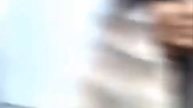 Мия Каринина backstage смотреть онлайн