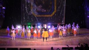 09 Раз ладошка, два ладошка