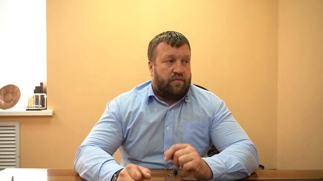 Сколько денег выделит финансовый управляющий при банкротстве на оплату коммунальных услуг?