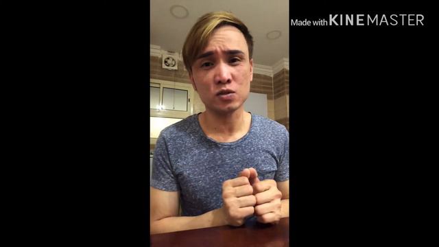 Vichy daily skin routine смотреть онлайн