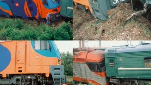 ЭП20/СТАЛЬНАЯ МОЩЬ ВЕЛИКОЙ ДЕРЖАВЫ