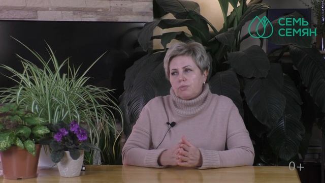 ГЛАВНЫЕ ПРАВИЛА РАННЕВЕСЕННЕЙ ОБРАБОТКИ ТЕПЛИЦЫ!
