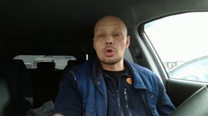 CHERY TIGGO 4 инструкция по эксплуатации: КРУИЗ - КОНТРОЛЬ.
