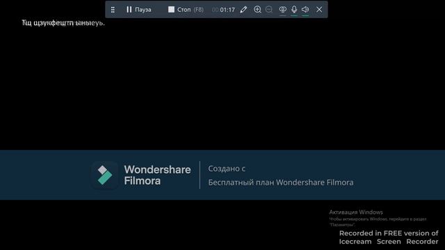 Смешные ошибки Виндоус с Димой Часть 1 смотреть онлайн
