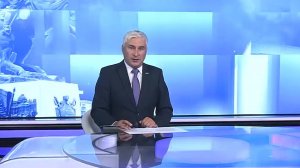 Хәбәрҙәр-03.07.24