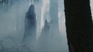 Деревенская жуть. Страшные. Мистические. Творческие  рассказы.