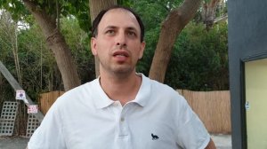 Такси в/из аэропорт Минск. Трансфер по Беларуси