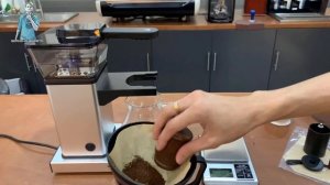 How to use a small coffee machine lookyami | របៀបឆុងកាហ្វេជាមួយឧបករណ៏ឆុងកាហ្វេ Lookyami