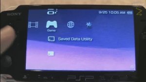 Что выбрать - PSP или PS Vita в 2015 году?