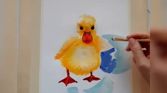 #ПАСХА #РИСУЕМВМЕСТЕ Что нарисовать на Пасху??☆☆☆