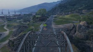 ПОСЛЕ ЭТОГО ТЫ ПЕРЕСТАНЕШЬ ИСПОЛЬЗОВАТЬ АВТОПРИЦЕЛ😳Разрушители Мифов в WoT и WOT BLITZ