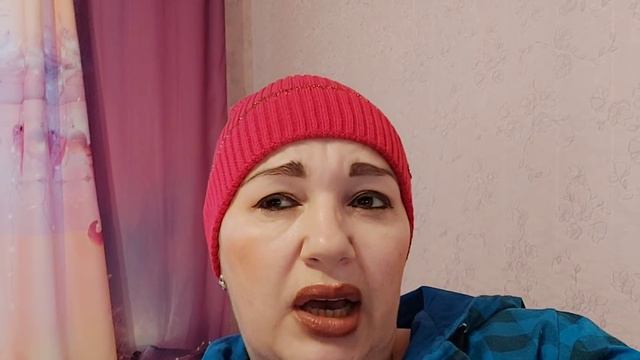 🌿🌿Шопинг на диване, реальная жизнь🌿🌿