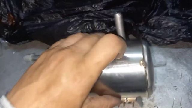 Аргонная сварка тонкой нержавейки толщиной 0.5 мм смотреть онлайн