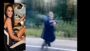 Лезги прикол Сакит Самедов- Девочка стоп!