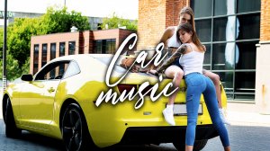 c152 - NRG 「 CAR MUSIC 」 Музыка без АП | Copyright Free | Royalty Free Music