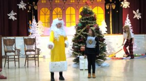 «Ох рано встаёт охрана»