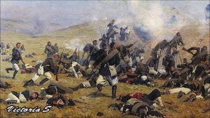 Херсон. Настоящая История Города.  Victoria S