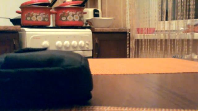 Обзор canon PowerShot A2200 hd смотреть онлайн