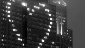 Where’d All the Time Go? - Dr. Dog [♥︎speed up + reverb♥︎]