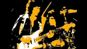 Maybe Next Time－Ritchie Blackmore