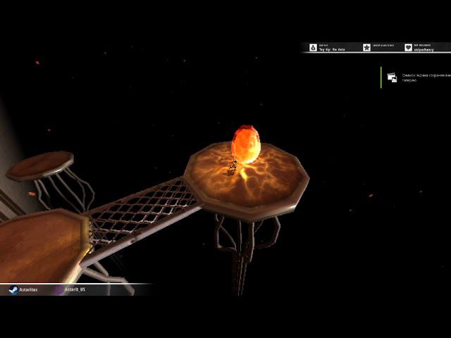 Anodyne 2: Return to Dust - Боремся с коронавирусом! (Глава 1: Первый этаж) смотреть онлайн