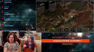 Диско моей деменции. Disco Elysium | РЕАКЦИЯ НА @buldjat |