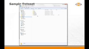 FME Desktop Tutorial - Part 1: Installation and Licensing