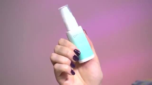 Новинки каталога Орифлэйм 7 2015 + мастер-класс от мужчин! смотреть онлайн