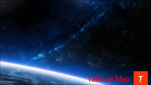 Как работать с тонкими телами человека смотреть онлайн