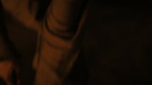 КОЛЬЦА ВЛАСТИ КРАТКИЙ СЮЖЕТ. О ЧЕМ БЫЛ СЕРИАЛ Властелин Колец: КОЛЬЦА ВЛАСТИ?