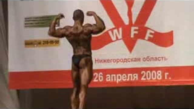 Ангел смотреть онлайн