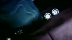 РАЗГОН Bugatti Veyron ДО 407 КМ/Ч !!! (НА РУССКОМ !!!)